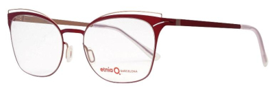 Оправа для очков Etnia Barcelona KEMI  фотография-1