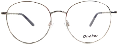 Оправа для очков Dackor 083  фотография-2