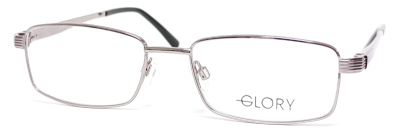 Оправа для очков GLORY 798  фотография-1