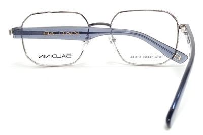 Оправа для очков BALDININI BLD 2412  фотография-4