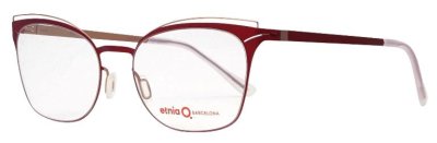 Оправа для очков Etnia Barcelona KEMI  фотография-1