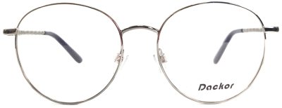 Оправа для очков Dackor 083  фотография-2