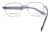 Оправа для очков BALDININI BLD 2412  фотография-4