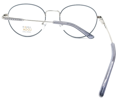 Оправа для очков Junior LOOK JL-1787  фотография-6