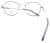 Оправа для очков Junior LOOK JL-1787  фотография-6