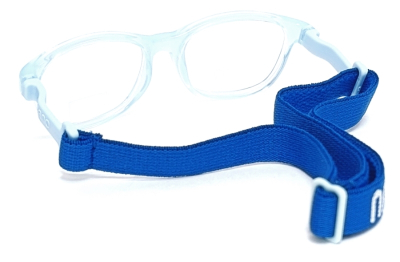 Оправа для очков NANO BABY NAO3042044  фотография-4