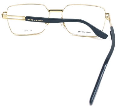 Оправа для очков MARC JACOBS MARC 783  фотография-8