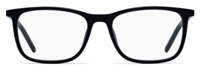 Оправа для очков HUGO HUGO BOSS HG 1018  фотография-2