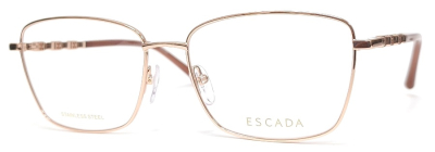 Оправа для очков ESCADA VESD53  фотография-1