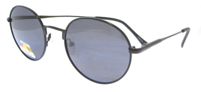 Солнцезащитные очки PROUD P94037  фотография-1