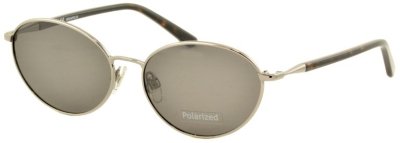 Очки солнцезащитные MEGAPOLIS 715  фотография-1