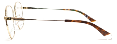 Оправа для очков Polaroid PLD D509/G  фотография-7