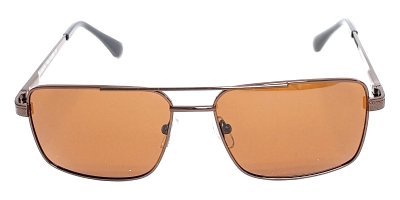 Очки солнцезащитные BABILON BL0951  фотография-2