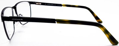 Оправа для очков JAGUAR 33090  фотография-4
