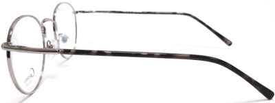 Оправа для очков Genex G-1033  фотография-4