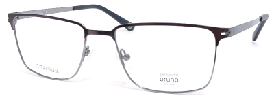 Оправа для очков Alessandro Bruno 1096  фотография-5