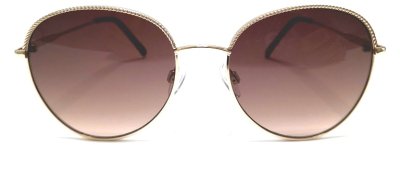 Очки солнцезащитные DACKOR 519  фотография-6