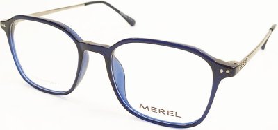 Оправа для очков Merel MT6012  фотография-5