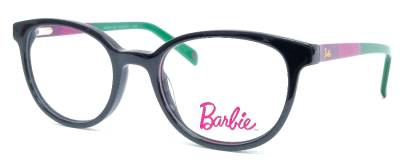 Оправа для очков Barbie BBV043  фотография-1