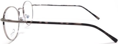 Оправа для очков Genex G-1033  фотография-4