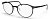 Оправа для очков Silhouette SPX Infinity View 2923 купить много