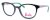 Оправа для очков Barbie BBV043 фотография-1 Оправа для очков Barbie BBV043 фотография-1