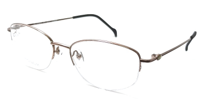 Оправа для очков STEPPER SI-50279  фотография-4