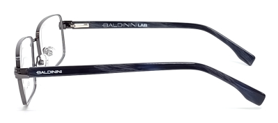 Оправа для очков BALDININI BldLAB 2453  фотография-3