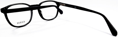 Оправа для очков GUESS GU50046  фотография-3