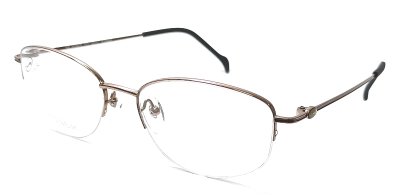 Оправа для очков STEPPER SI-50279  фотография-4
