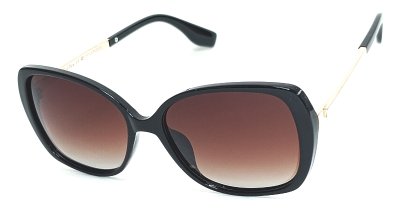 Очки солнцезащитные RedSun R6247  фотография-4