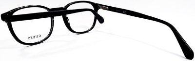 Оправа для очков GUESS GU50046  фотография-3