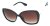 Очки солнцезащитные RedSun R6247  фотография-4