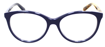 Оправа для очков Max&Co 299  фотография-2