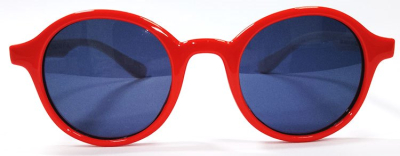 Очки солнцезащитные FLAMINGO 928  фотография-2