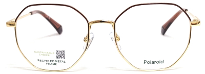 Оправа для очков Polaroid PLD D555  фотография-14