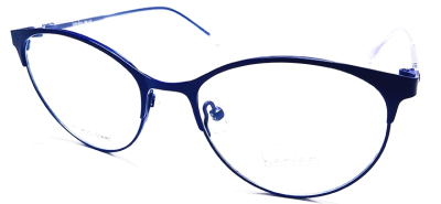 Оправа для очков baniss BR 5051  фотография-5