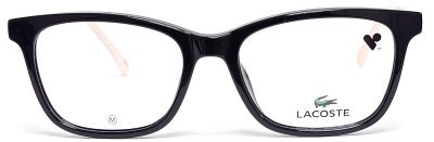 Оправа для очков LACOSTE L 3648  фотография-2