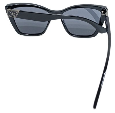 Очки солнцезащитные MAIERSHA POLARIZED 03784  фотография-6