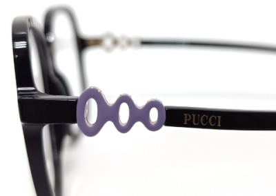 Оправа для очков EMILIO PUCCI EP 5177  фотография-5
