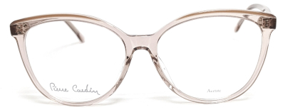 Оправа для очков Pierre Cardin P.C. 8516  фотография-2