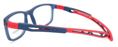 Оправа для очков Fisher Price FPSP004  фотография-12