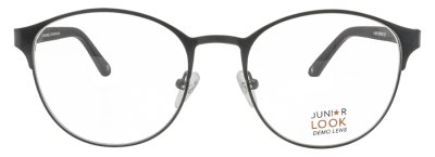 Оправа для очков Junior LOOK JL-1562  фотография-6