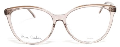Оправа для очков Pierre Cardin P.C. 8516  фотография-2