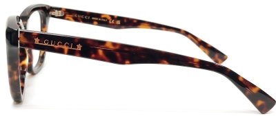 Оправа для очков GUCCI GG1173O  фотография-7