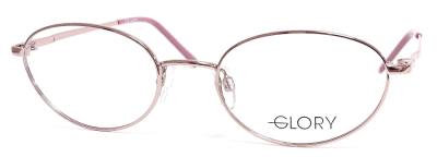 Оправа для очков GLORY 174  фотография-7
