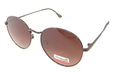 Очки солнцезащитные Santarelli 2203  фотография-4