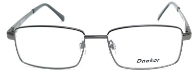 Оправа для очков Dackor 230  фотография-8