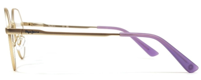 Оправа для очков PEPE JEANS Darla PJ 1380  фотография-3