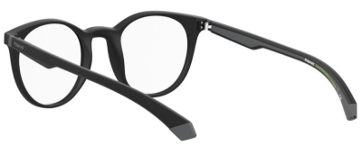 Оправа для очков Polaroid PLD D476  фотография-5